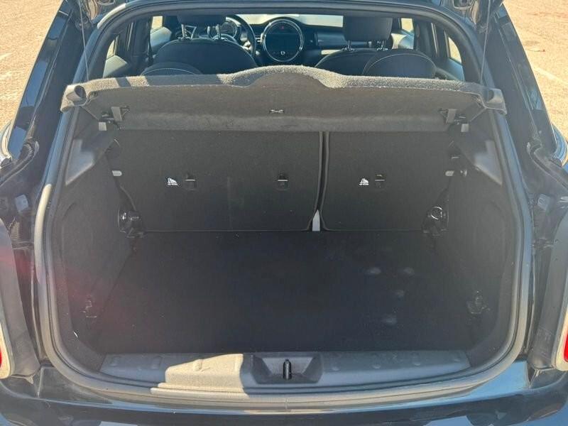 Mini 1.2 One Hype 5 porte - PREZZO REALE