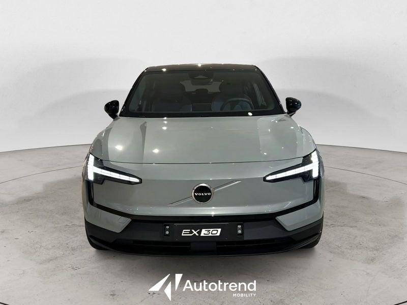 Volvo EX30 Single Motor 272 CV RWD Plus