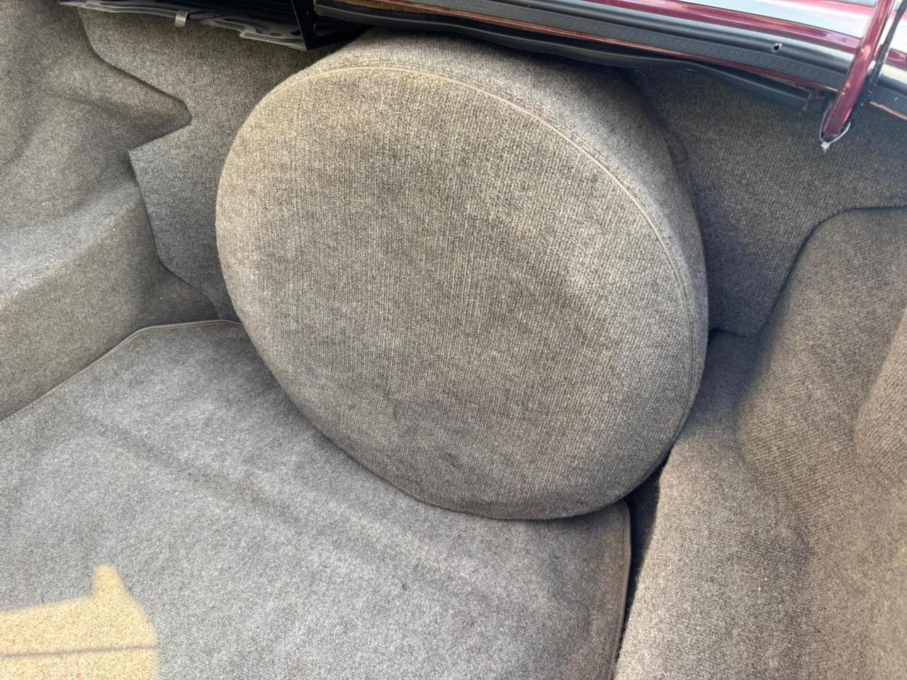 Jaguar XJ6 2.9 - ASI