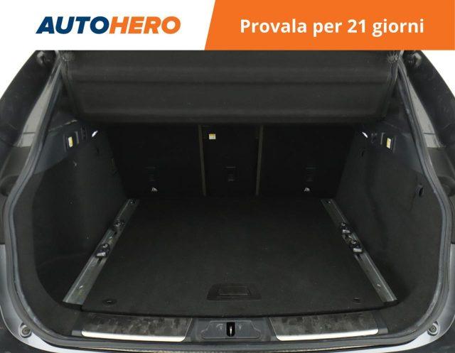 JAGUAR F-Pace 2.0 D 180 CV AWD aut. Portfolio