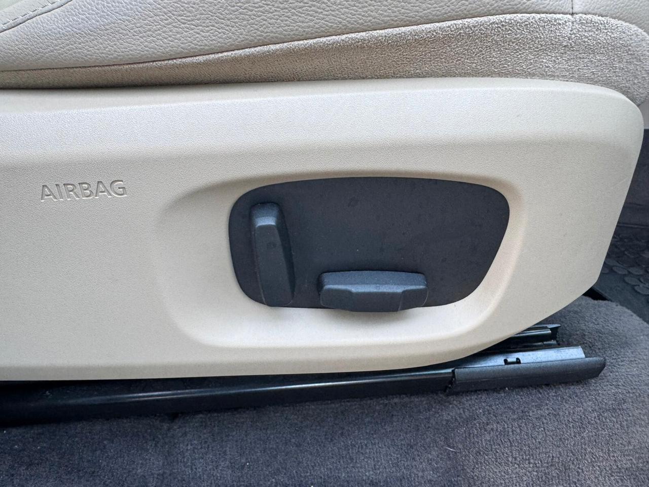 RANGE ROVER EVOQUE 2.0 TD4 150 CV 5p. HSE Dynamic 120000KM