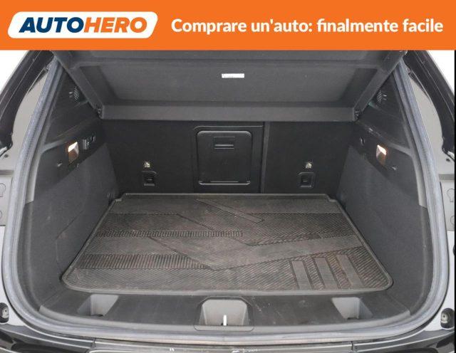 ALFA ROMEO Tonale 1.3 280 CV PHEV AT6 Q4 Veloce