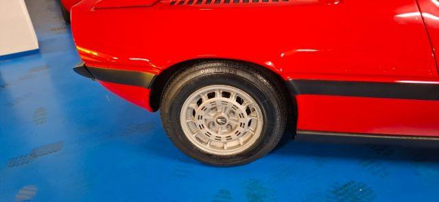 MASERATI Merak 2.000 GT *TARGA MILANO*