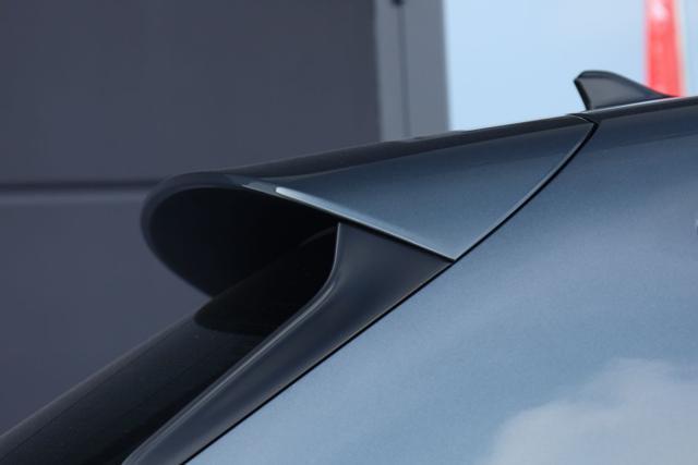 CUPRA Leon 2.0 TDI 150 CV DSG PREZZO NETTO