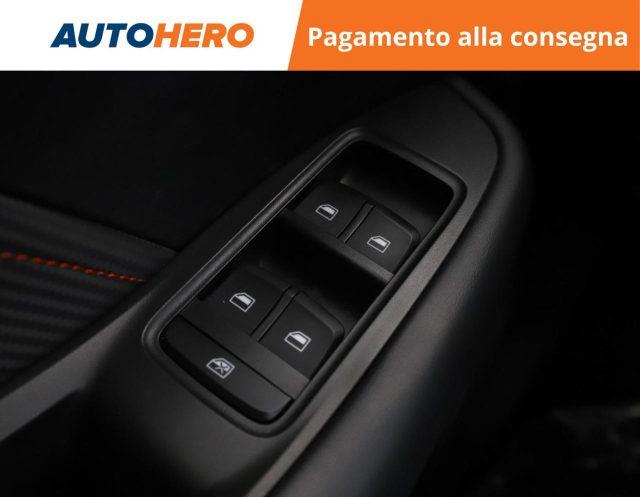 MG ZS 1.5 VTi-tech Luxury