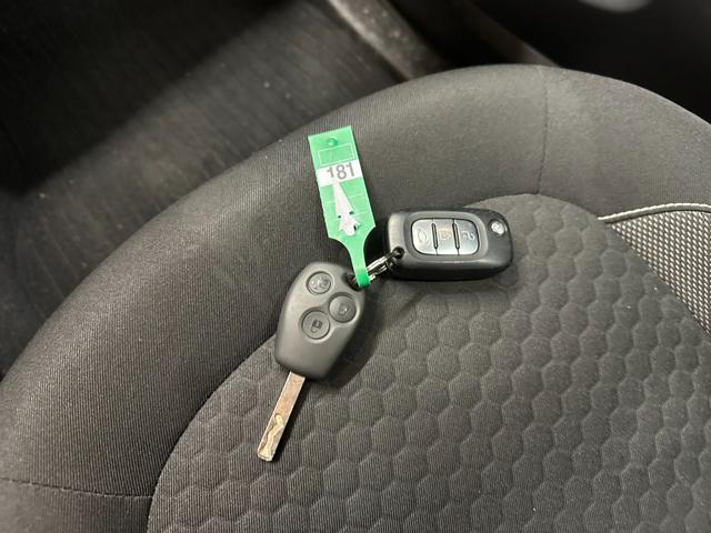 SMART ForTwo EQ COUPE' PASSION