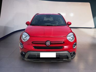 FIAT 500X 500 X 2018 1.0 T3 Cross 120cv