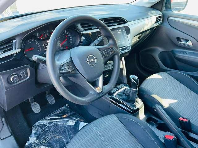 Opel Corsa Corsa 1.2 Elegance PRONTA CONSEGNA
