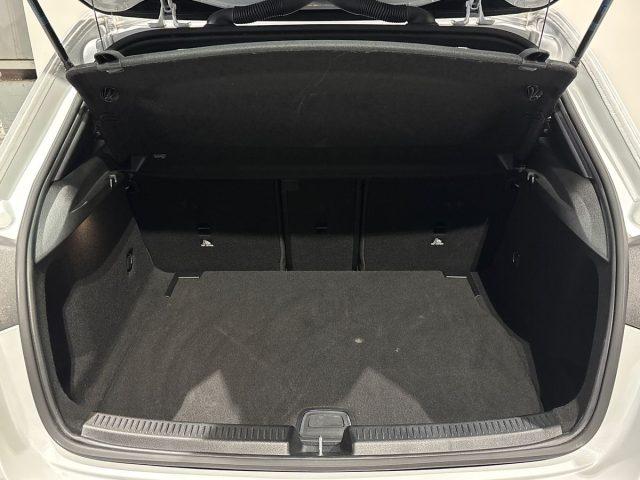 MERCEDES-BENZ A 45 S AMG 4Matic+ AMG Line Premium