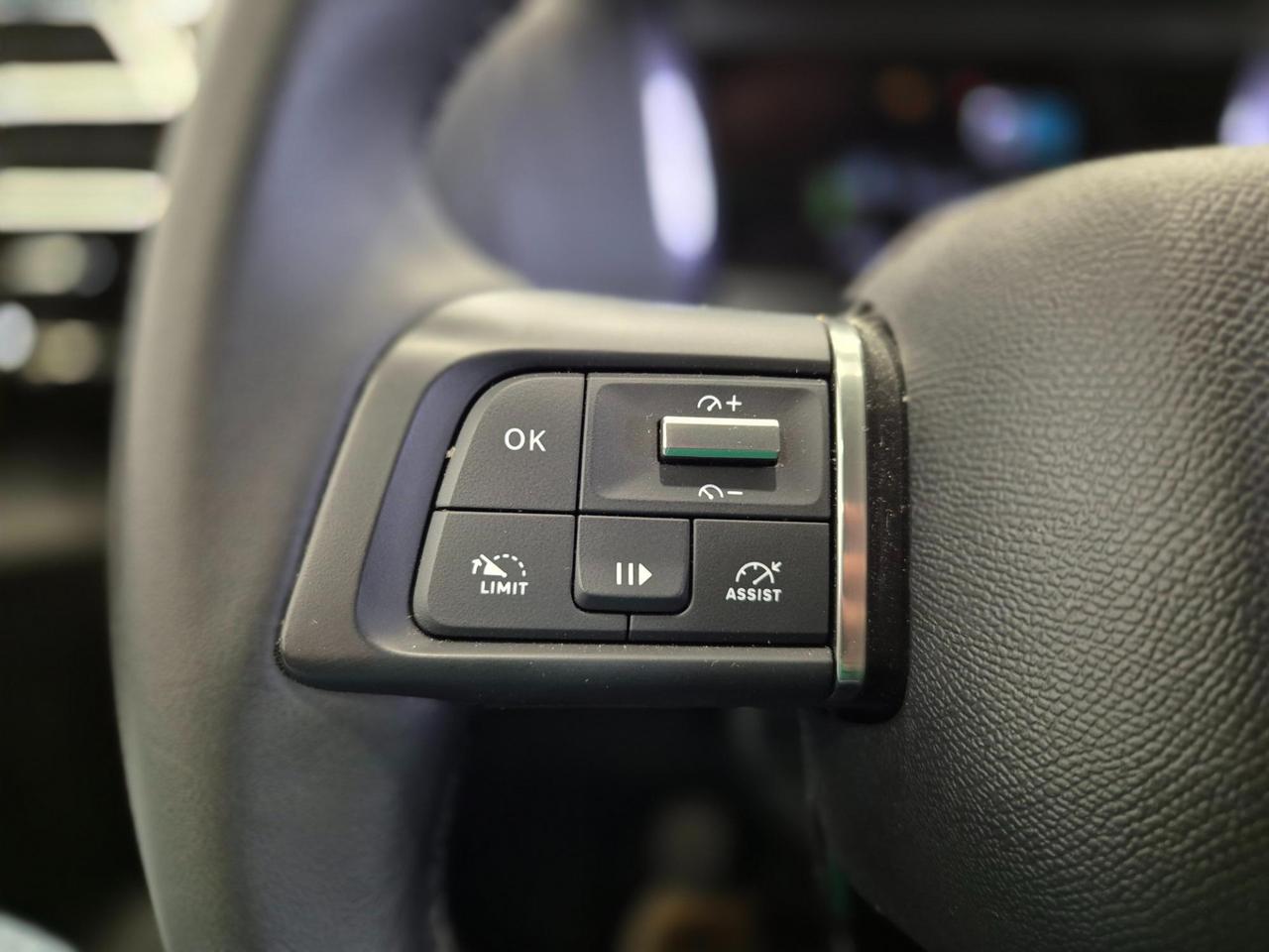 CITROEN C4 PureTech 130 S&S Max IN PROMO - con Tetto Panoramico