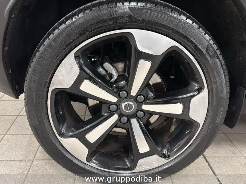 Volvo XC40 Diesel 2.0 d3 Momentum awd geartronic