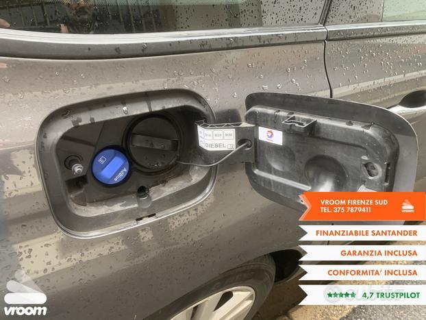 PEUGEOT 308 2 serie 308 BlueHDi 130 S&S EAT6 S...