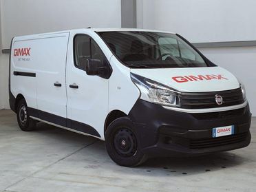 FIAT Talento 1.6 MJT 120CV PL-TN 12q LEGGERE DESCRIZIONE