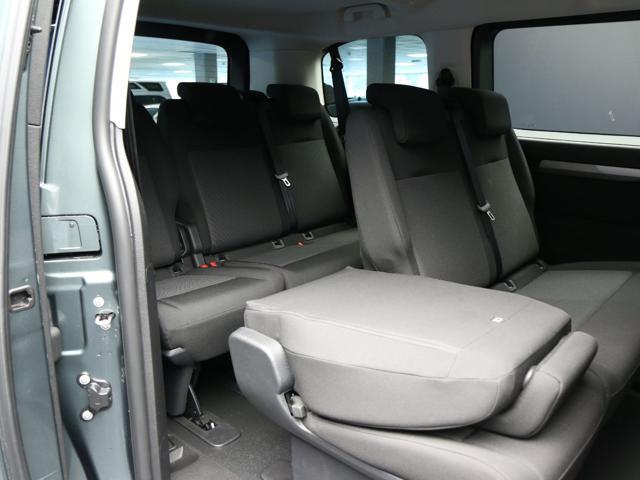 FIAT Ulysse 2.2 Multijet 180 CV S&S AT8 L2 Combi 8 POSTI