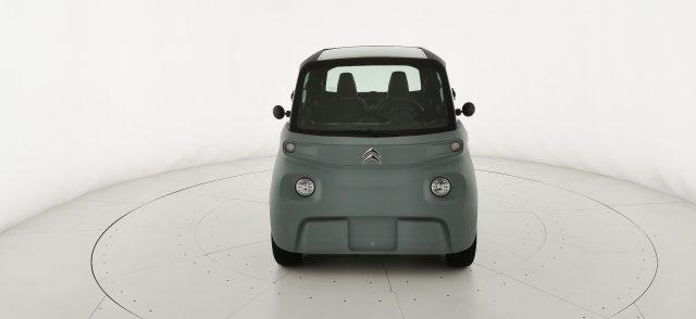 CITROEN Ami Ami