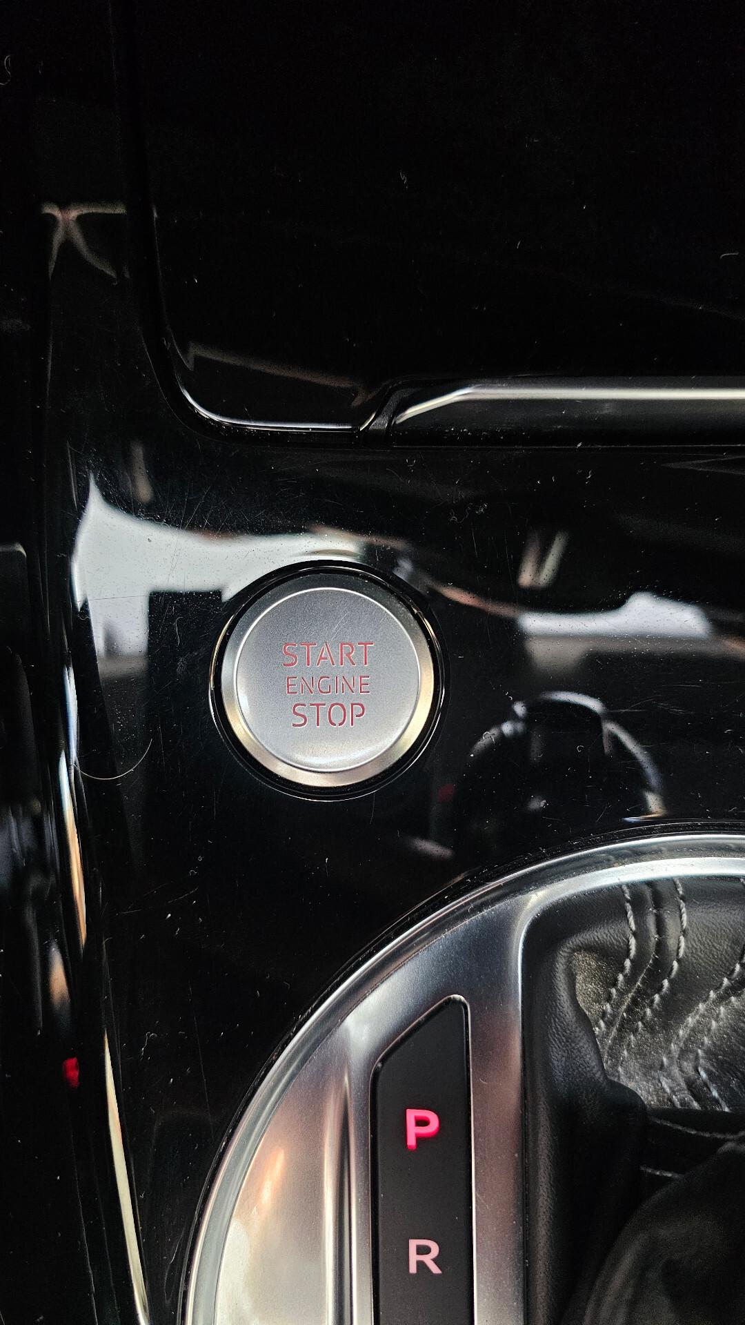 Audi TT Coupé 2.0 TFSI QUATTRO S-tronic S-line COMPETITION UNIPRO MATRIX 20' BANG&OLUF PPF