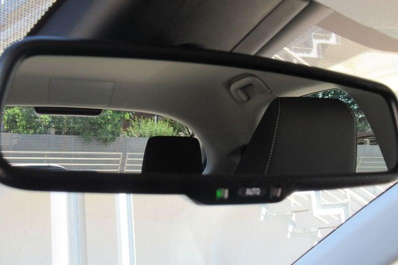 Toyota Yaris Yaris 1.5 Hybrid 5 porte Trend 12.000 Km