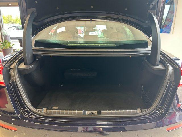 MASERATI Ghibli V6 Diesel UNIPRO FULL BOOK