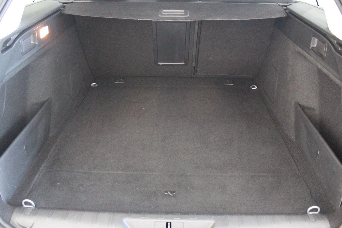 PEUGEOT - 308 SW - 308 BlueHDi 130 S&S SW Business
