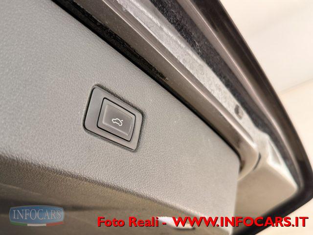 AUDI Q7 3.0 TDI 218CV Quattro tiptronic 7 POSTI