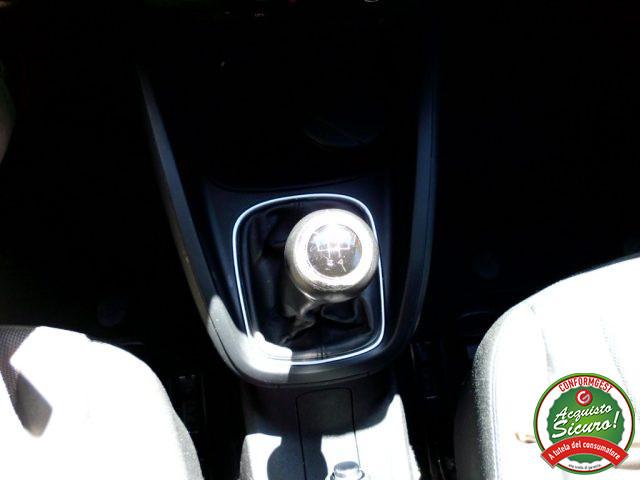 AUDI A1 SPB 1.6 TDI Ambition