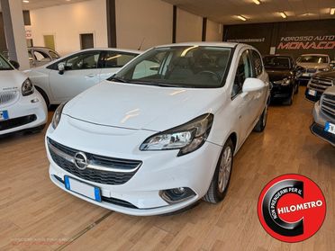 Opel Corsa 1.3 CDTI 75cv Cosmo 2016