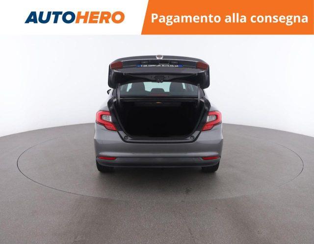 FIAT Tipo 1.4 5 porte Easy