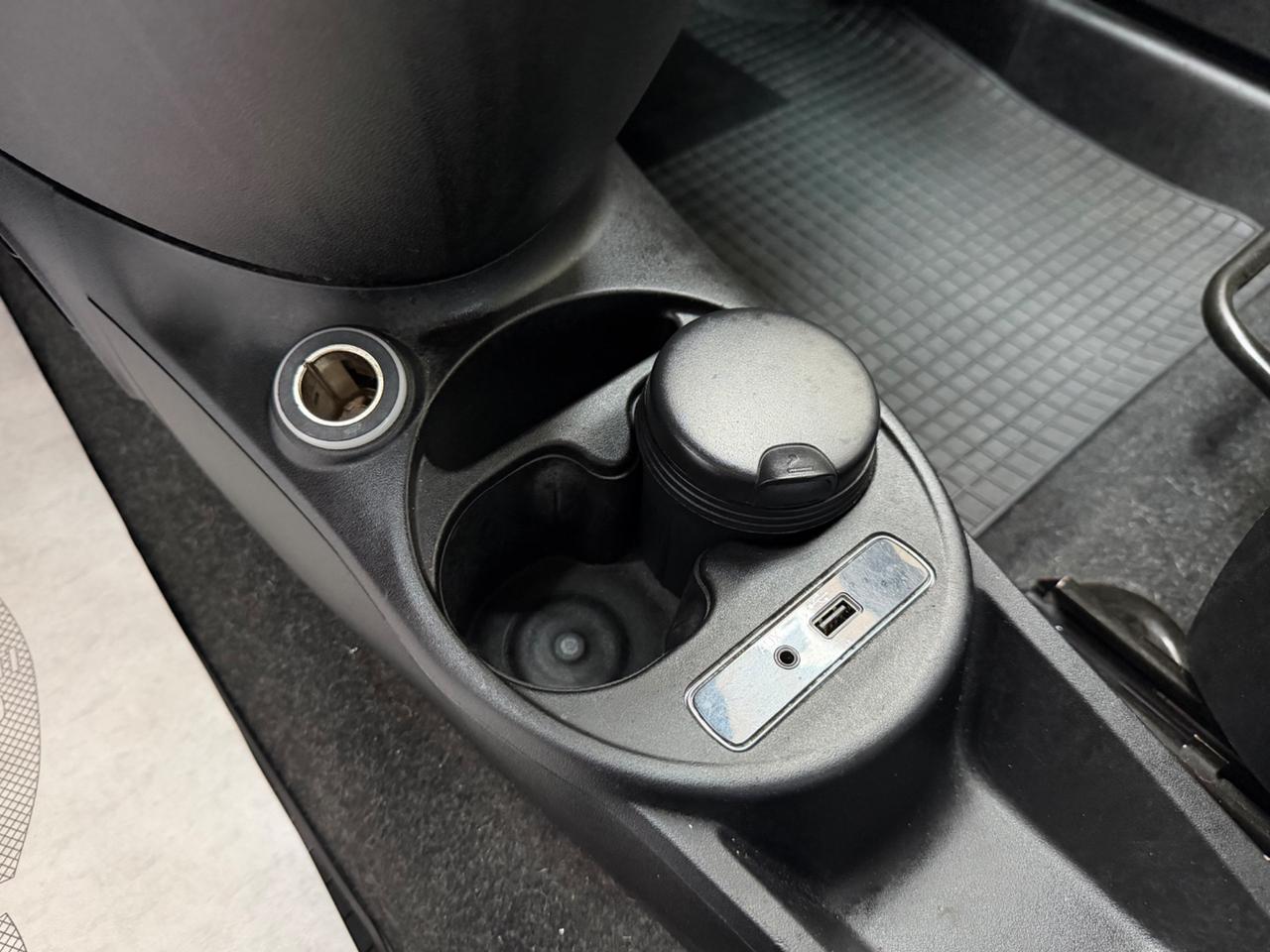 Fiat 500 1.3 Multijet 95 CV S 2017