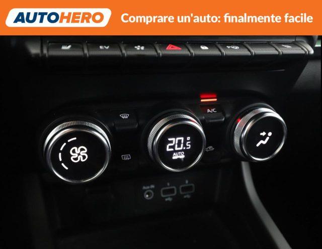 RENAULT Arkana Arkana Hybrid E-Tech 145 CV R.S. Line
