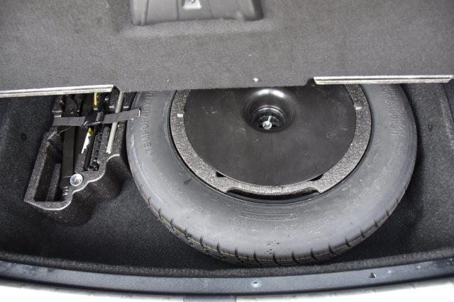 BMW X1 xDrive18d Business Advantage