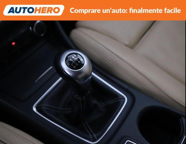 MERCEDES-BENZ CLA 200 d S.W. Sport