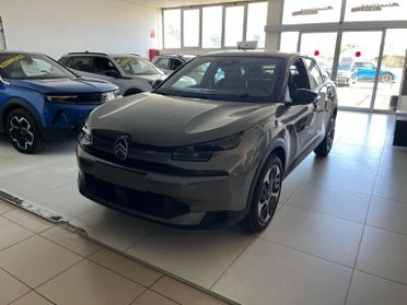 Citroën C4 C4 PureTech 130 S&S EAT8 Plus