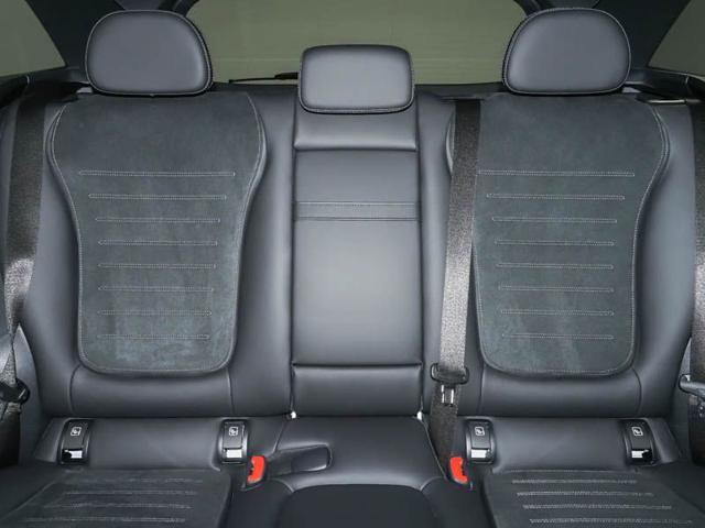MERCEDES-BENZ GLC 220 d 4Matic Mild Hybrid AMG Line Advanced Plus