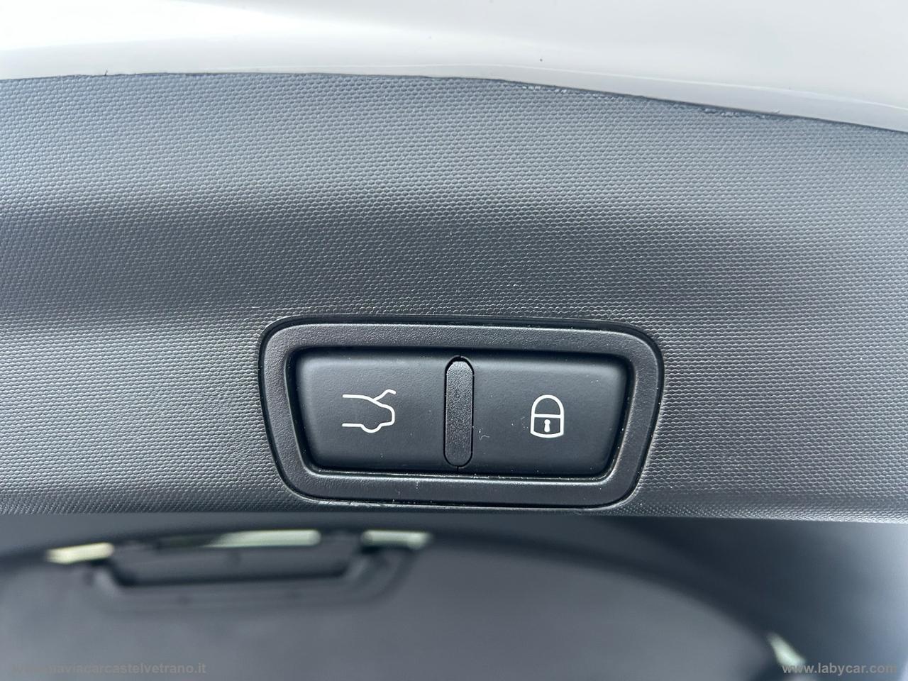 ALFA ROMEO Stelvio 2.2 T.diesel 210CV AT8 Q4 Veloce