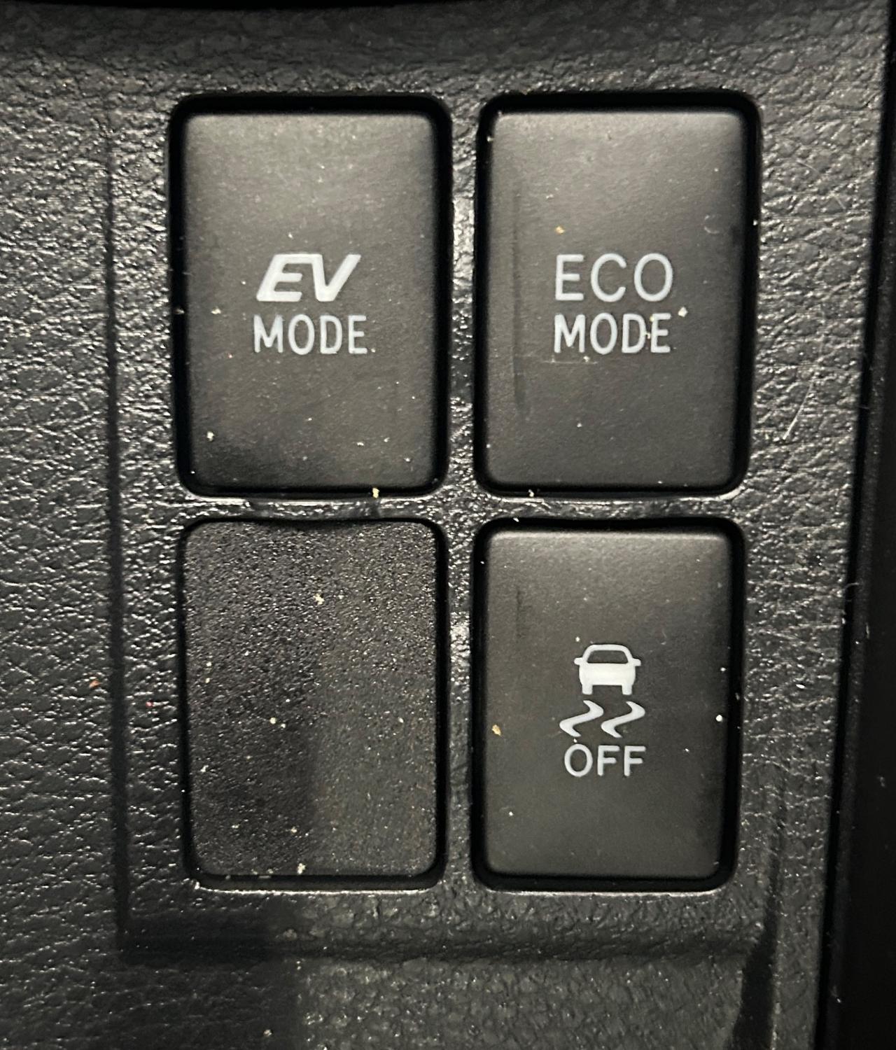 Toyota Yaris 1.5 Hybrid 55kw AUTOMATICA