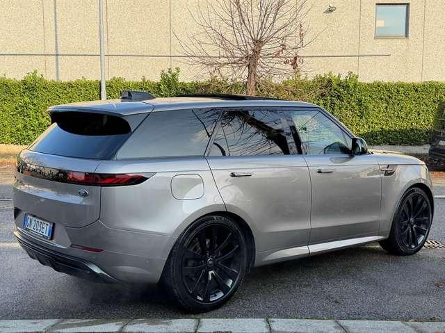 Land Rover Range Rover Sport 3.0d i6 mhev Dynamic HSE awd 250cv auto FULL IVA!