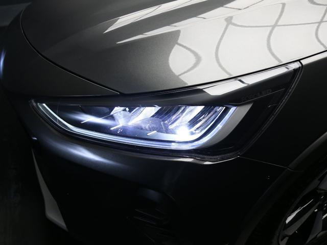 FORD Focus 1.5 EcoBlue 115 CV automatico SW Active Design