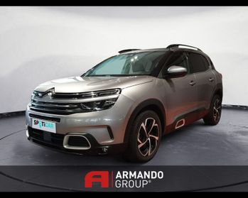Citroën C5 Aircross BlueHDi 130 S&S Feel