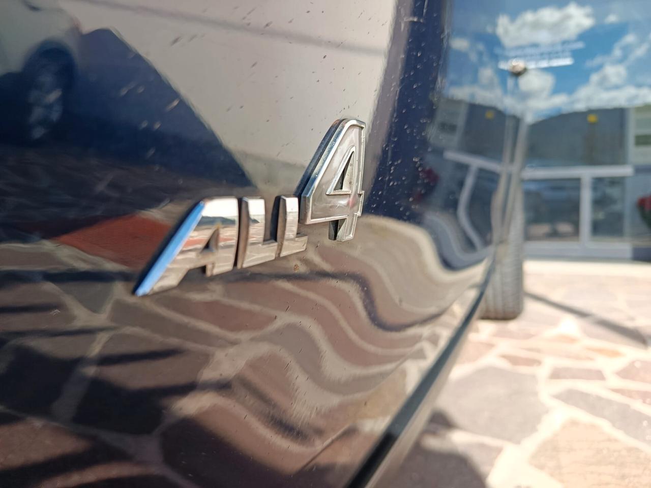 Mini Cooper D Countryman 2.0 Automatica