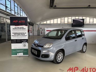 FIAT Panda 1.2 69cv BENZINA UNICO PROPRIETARIO