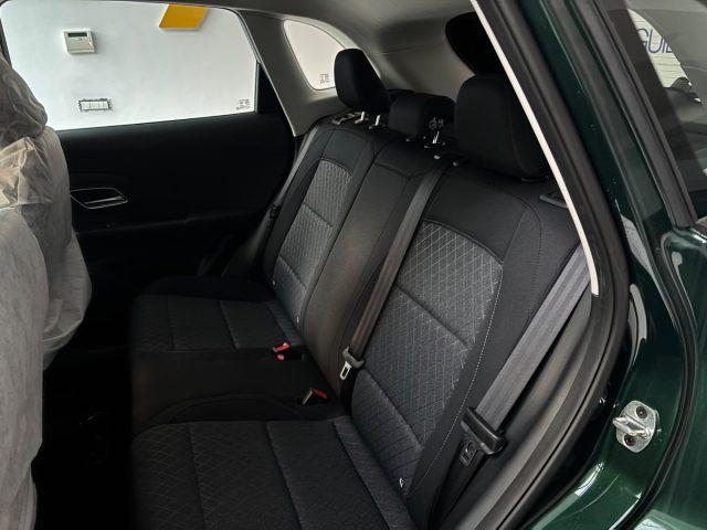 MG ZS Classic 1.5 VTi-tech Luxury tua da ?189,00 mensili
