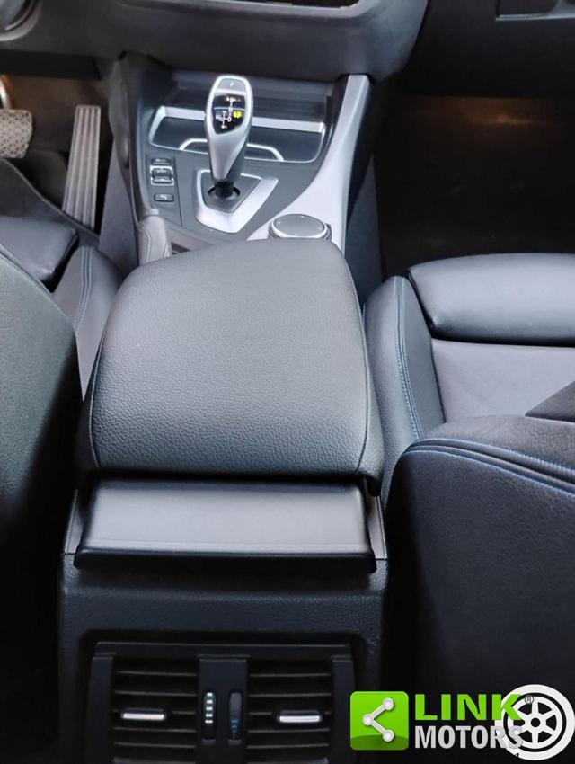 BMW 240 M 240i Coupé