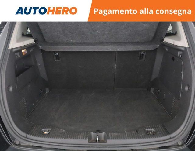 OPEL Mokka 1.6 CDTI Ecotec 136CV 4x2 aut. Cosmo
