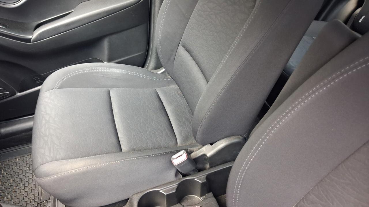Hyundai iX20 1.4 90 CV Econext Comfort