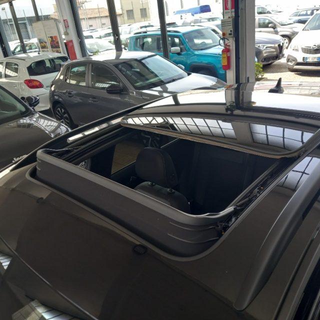 VOLKSWAGEN T-Roc 2.0 TDI SCR 190 CV DSG 4MOTION R-DESIGN