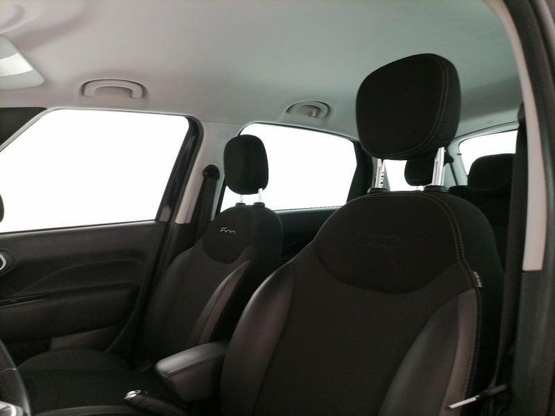 FIAT 500L Cross 1.4 s&s 95cv my20
