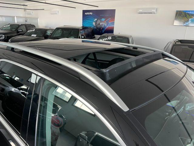 MERCEDES-BENZ GLE 350 2.0 de Hybrid EQ 4Matic Premium