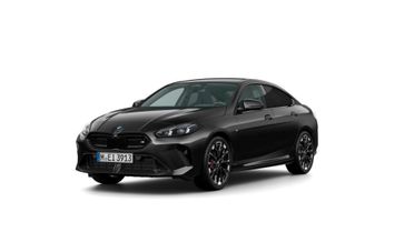 BMW BMW M235 xDrive Gran Coupé