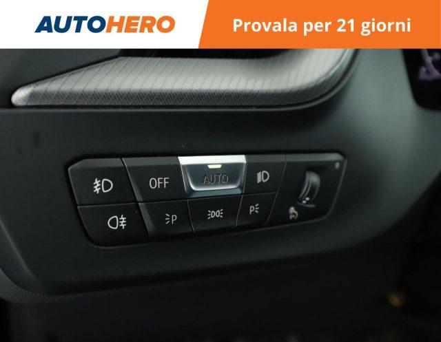 BMW 220 d Gran Coupé Msport aut.