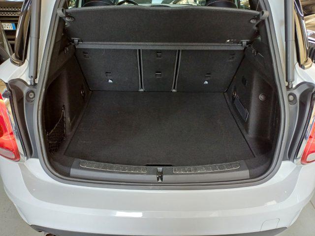 MINI Countryman 1.5 Cooper SE Hype Countryman ALL4 Automatica